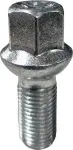pultti pk12x1.50/24/17 ( pk/r13. p45.7. ch17). sb41/s