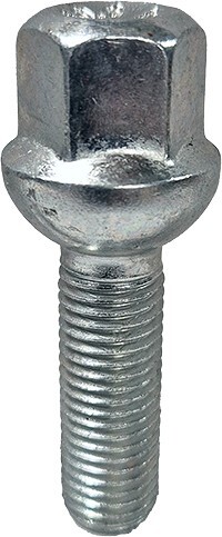 pultti pk12x1.50/35/17 (pk/r12. p57.5. ch17).sg1b46/s