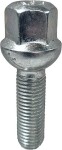 pultti pk12x1.50/35/17 (pk/r12. p57.5. ch17).sg1b46/s