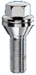 pultti p14x1,50/34/19 kartio aluslevy (p61,0, ch19) (bmw, volvo)