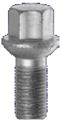 pultti pk14x1,50/27/17 ( pallo r14, p48,0, ch17), (mer)