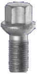 pultti pk14x1,50/27/17 ( pallo r14, p48,0, ch17), (mer)
