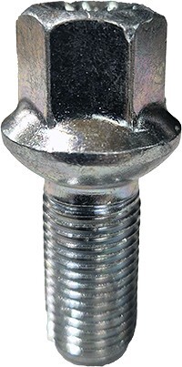 pultti pk14x1.50/28/17 (pk/r14. p48.0. ch17) szam/s