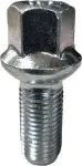 pultti pk14x1.50/28/17 (pk/r14. p48.0. ch17) szam/s