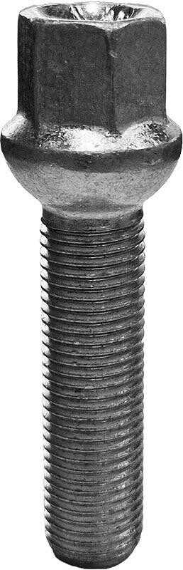 pultti pk14x1.50/40/17 (pk/r12. p59. ch17) lg1/s