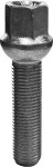 pultti pk14x1.50/40/17 (pk/r12. p59. ch17) lg1/s