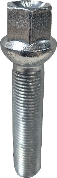 pultti pk14x1.50/60/17 (pk/r12. p78. ch17) lg7/s