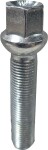 pultti pk14x1.50/60/17 (pk/r12. p78. ch17) lg7/s