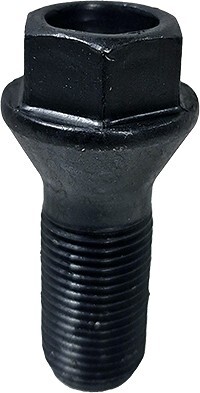 pultti p14x1.25/27/17 (p52. ch17) n3z/smust zn-ni (bmw:36136781151)