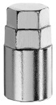 adapteri avain 17-19/21 (p75, d24) br17.2119