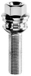 pultti pk14x1,50/37/19 ( pallo holkki r14, p67, ch19), t5, touareq, q7
