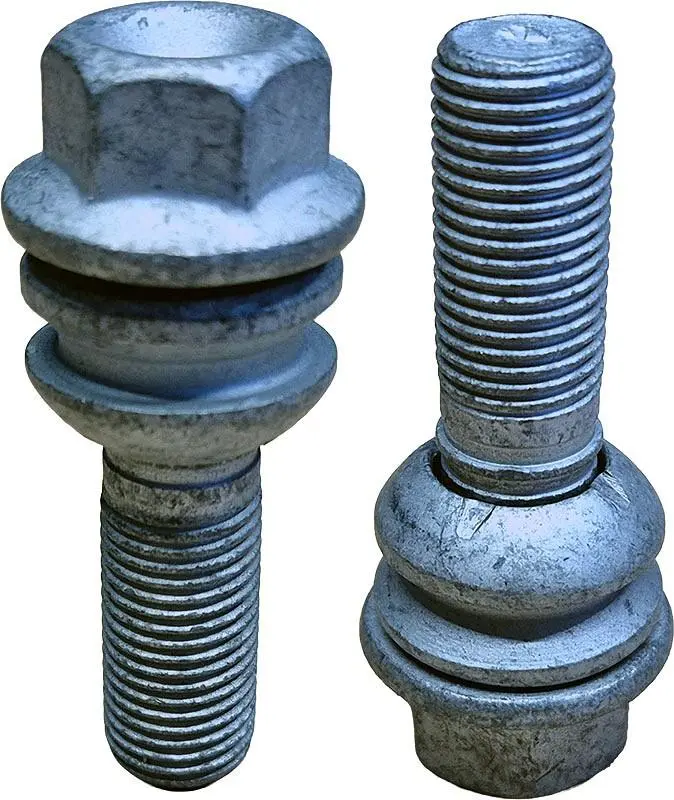 pultti pk14x1.50/37/19 (pk/r14 k-aluslevy. p67. ch19) (t5. touareq. q7) bpp51/s