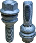 pultti pk14x1.50/37/19 (pk/r14 k-aluslevy. p67. ch19) (t5. touareq. q7) bpp51/s