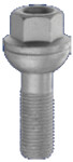 pultti pk14x1,50/34/19 ( pallo holkki r14, p57,5, ch19), vw sharan