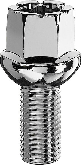 pultti pk14x1,50/27/17 ( pallo r13, p47,5, ch17), vag - oe