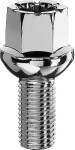 pultti pk14x1,50/27/17 ( pallo r13, p47,5, ch17), vag - oe
