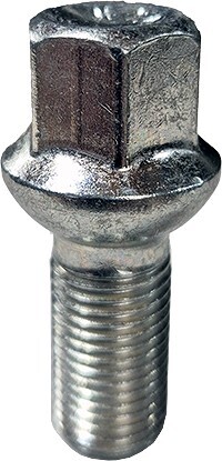 pultti pk14x1.50/28/17 (pk/r13. p48. ch17). zab54/s