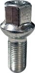 pultti pk14x1.50/28/17 (pk/r13. p48. ch17). zab54/s