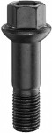 pultti pk14x1.50/45/17 (pk/r14. p64. ch17). musta cl (mer)