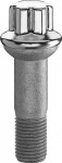 pultti pk14x1,50/45/17 inox pää ( pallo, r14, p64, ch17), mer:000 990 54 07)