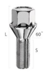 pultti p14x1,50/50/17 (p74,0, ch17) 39180