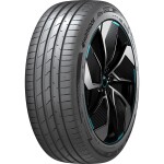 henkilöauton / maasturin kesärengas 235/45R20 HANKOOK ION EVO SUV (IK01A) 100Y XL NCS Elect RP BAA69