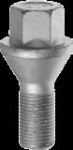 pultti p16x1,50/31/24 (p57, ch24) jumper, boxer, ducato