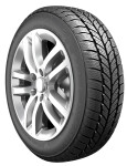 henkilöauton kova kitkarengas 205/45R16 87H RoadX FROST WH01 XL
