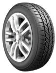 henkilöauton kova kitkarengas 175/65R15 88H ROADX RXFROST WH01 3PMSF, XL