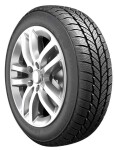 henkilöauton kova kitkarengas 185/65R15 92T RoadX FROST WH01