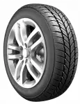 henkilöauton / maasturin kova kitkarengas 245/70R16 107T RoadX FROST WH01