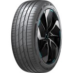 henkilöauton / maasturin kesärengas 275/35R23 HANKOOK ION EVO SUV (IK01A) 108Y XL (*) NCS Elect HL RP BAA69