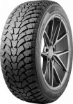 henkilöauton / maasturin nastarengas 225/60R17 ANTARES GRIP 60 ICE 99T DOT18 Studded 3PMSF M+S