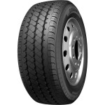 Pakettiauton kesärengas 215/65R15C DYNAMO HISCEND-H MC02 104/102T CBB70