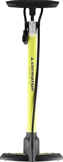 Käsipumppu 590mm max 11bar carmotion