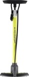 Käsipumppu 590mm max 11bar carmotion