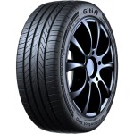 henkilöauton / maasturin kesärengas 245/50R20 GITI GITICONTROL P10 GMS 102V XL NCS DOT23 CAA68