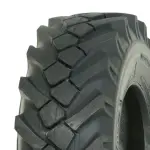 teollisuusrengas 14.5-20 Alliance 317 136G 12PR TL