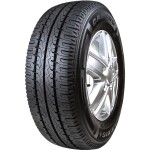 Pakettiauton kesärengas 215/70R15C MAXXIS CAMPRO MAC2 109R DOT23 DAB71