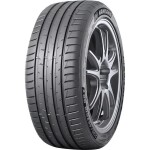 henkilöauton / maasturin kesärengas 315/30R23 NANKANG AS-3 111Y XL HL CAB73