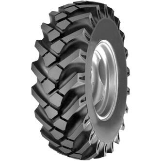 teollisuusrengas 14.5-20 Speedways MPT-007 14PR TL