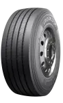 kuorma-auton kesärengas 385/55R22,5 164(158)K(L) ROADX RTR2 Regional