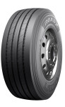 kuorma-auton kesärengas 385/55R22,5 164(158)K(L) ROADX RTR2 Regional