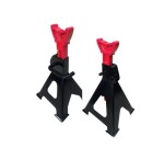 autopukkipari 2kpl. 3T 280mm-430mm