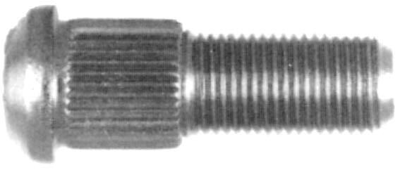 pyöränpultti CHEVROLET,P