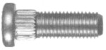 pyöränpultti MAZDA M12X1,5X36