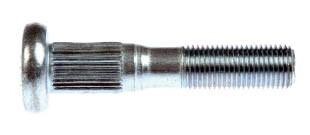 pyöränpultti CHE CHEVY 2 M14X1,5X76