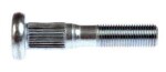 pyöränpultti CHE CHEVY 2 M14X1,5X76