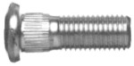 pyöränpultti HONDA ACCOR M12X1,5X34