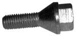 pyöränpultti VOLVO M12X1,75 pituus 55 kierteen pituus 28,5 19 avain